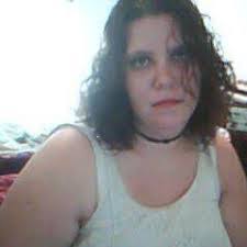 Heidi Woodall's Instagram, Twitter & Facebook