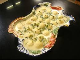 Recipies pakistan in urdu piks of hum masala. Rasmalai Recipe By Shireen Anwar Cook With Hamariweb Com