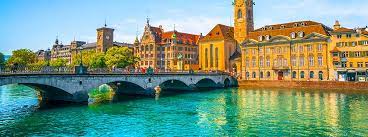 Viaje suiza, mapa suiza, turismo europa, vacaciones europa, alpes, glaciares, balnearios, excursiones. Los Mejores Colegios Internacionales De Suiza Colegios Del Mundo