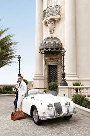 Love It All Luxury Car Rental Sports Cars Luxury Luxury Cars