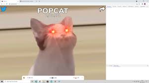 We did not find results for: Hur Du Far Auto Clicker Pa Popcat Youtube