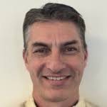 Patient Centric Solutions Management Team