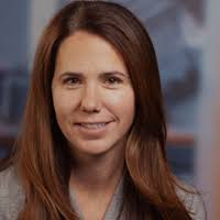 Finance & Accounting Events