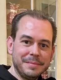 Rafael Salinas Obituary (2025)