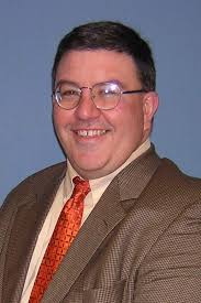 Sullivan running again for Johnson County Board of Supervisors