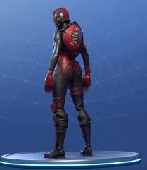 Sold and shipped by toynk. Fortnite Red Knight Skin Legendary Outfit Fortnite Skins