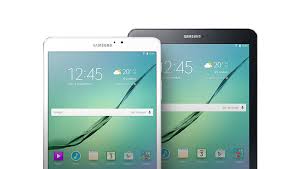 Samsung has been a star player in the smartphone game since we all started carrying these little slices of technology heaven around in our pockets. Samsung Galaxy Tab S3 The Official Samsung Galaxy Site
