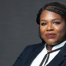 Cori Bush Knocks Off Half-Century Dynasty of Rep. Lacy Clay