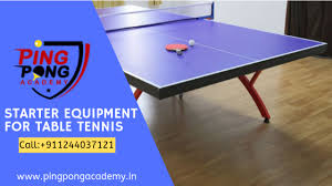 It is advisable that you check your rating and call the club in advance. Table Tennis Classes Near Me Table Tennis Ping Pong How To Play Tennis