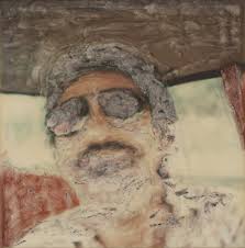 Bildergebnis für Claudio Perna