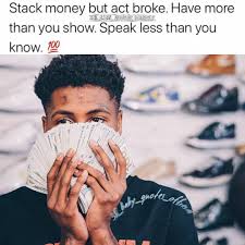 486 Likes 0 Comments 38 Baby Been That 38 Baby Quotes Official On Instagram If You Re Viewing Follow 38 Baby Quote Nba Baby Nba Instagram Famous