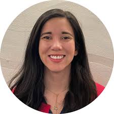 Natalie Vega's Instagram, Twitter & Facebook