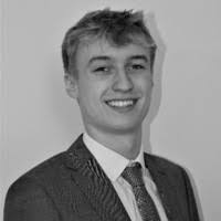 Marc Fields Email & Phone Number