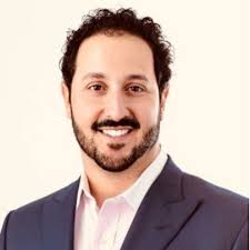 Krystal Basile, Loan Officer