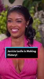 Julia Hudson's Instagram, Twitter & Facebook