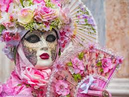 Basically, the venice carnival mask is connected with the carnival of venice as one of the most important and famous carnivals all over the world. History Of The Carnival In Venice Masks Joy And Pleasures