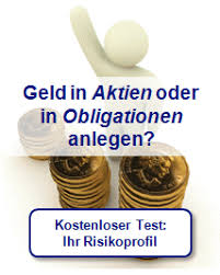 Lll 100 Zitate Zum Thema Geld Und Finanzen Geldanlage Finanzmonitor