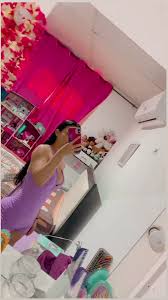 u.u (@Jonatan31_10)  X