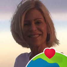 Who is a good Rheumatologist for arthritis?