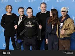 Foro de viajes a trier. Berlin Feb 9 Shia Image Photo Free Trial Bigstock