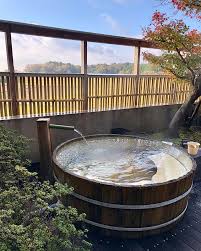Even though the city has just started to reopen, today there are a few people about. 30 Tattoo Friendly Onsen In Japan Gaijinpot Travel