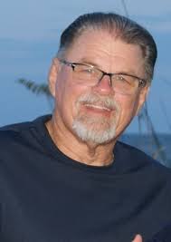 Larry Bivens Obituary