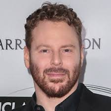 Is sean parker still an owner of facebook? Sean Parker Net Worth 2020