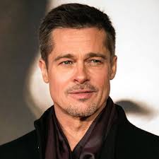 Brad pitt hairstyle mr mrs smith. The Best Brad Pitt Haircuts Hairstyles Ultimate Guide