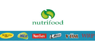 Jika anda tertarik untuk bekerja dan berkarir di dunia perbankan. Lowongan Kerja Pt Nutrifood Indonesia Agustus 2020 Rekrutmen Lowongan Kerja Bulan Juli 2021