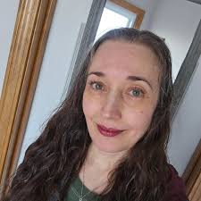 DID YOU EVER WIN ANYTHING FROM ME? 😳😳 Happy #NationalRadioDay! I miss the  radio crews I worked with and the listeners STILL STAY IN TOUCH. I ❤️ it!  This photo was taken