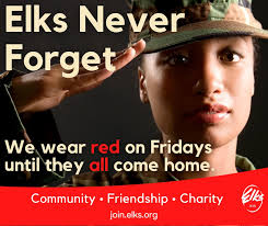 Boonton Elks Lodge #1405