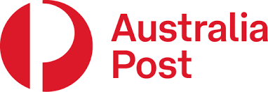 Make an impact in the distribution network of one of the largest retailers in australia. Australia Post Wikipedia