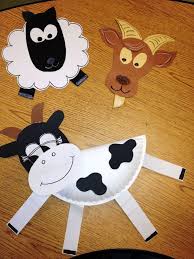 1000 Ideas About Farm Animal Crafts On Pinterest Farm Crafts Farm Animal Crafts Animal Crafts Cow Craft