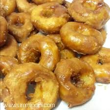 Jika ini kurang cocok silahkan pilih hasil yang ada dibawah ini. Resepi Kuih Keria Gula Melaka Mudah Dan Senang Dimasak