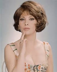 We did not find results for: Pin Von Ferit Annak Auf Gina Lollobrigida Gina Lollobrigida Frauen Bilder Frauenbilder