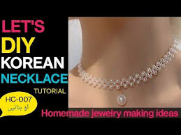 Image result for Handic 007