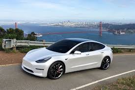 Created by chopperfivedented camry spottera community for 4 years. Reddit Teslamotors Pearl White Model 3 Electric Cars Tesla Model Tesla