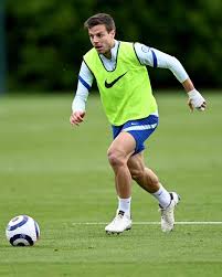 Latest chelsea news from goal.com, including transfer updates, rumours, results, scores and player interviews. Chelsea Fc On Twitter Focus Chears