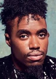 Kyle Beecher's Instagram, Twitter & Facebook