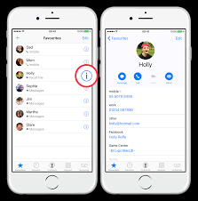 How to add favorites to apple maps open maps and tap add under favorites. Favorites Not Just For Calls Ios 14 Guide Tapsmart