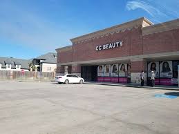 100% human hairs for great prices!! Cc Beauty Supply 3824 Atascocita Road Humble Tx 77396 Usa