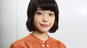 【関連動画】 ・「友だちのパパが好き」 ～舞台挨拶★岸井ゆきの、安藤輪子、吹越満、山内ケンジ 【関連キーワード】 岸井ゆきの 岸井ゆきの twitter 岸井ゆきの ないものねだり 岸井ゆきの sicks 岸井ゆきのブログ 岸井ゆきの 彼氏 岸井ゆきの cm 岸井ゆきの 身長 岸. å²¸äº•ã‚†ãã®ã¯ãƒ€ã‚¦ãƒ³ç—‡ è¥¿é‡Žä¸ƒç€¬ã«ä¼¼ã¦ã‚‹ã—ã‹ã‚ã„ã„ã'ã©ãƒ–ã‚µã‚¤ã‚¯ Sky Ran