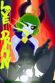 Love Drain porn comic - the best cartoon porn comics, Rule 34 | MULT34