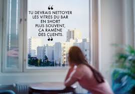 Vous êtes donc obligé de prendre les jours de congés couverts par le. Au Boulot En Couple Au Volant Ces Remarques Sexistes Qu On Ne Veut Plus Jamais Entendre Elle