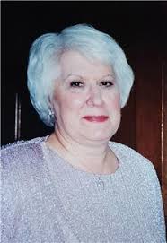 Search Joan Robison Obituaries and Funeral Services
