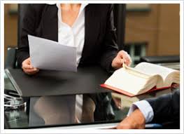 New legal secretary assistant jobs added daily. Paralegal Salary Legal Assistant Salaries How Much Does A Paralegal Make