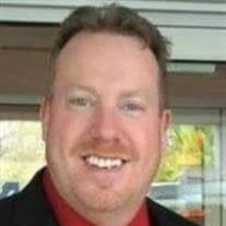 Louis E. Ciccanti Jr. Obituary