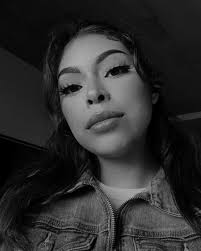 Sam Salgado (@ssamsalgado) • Instagram photos and videos