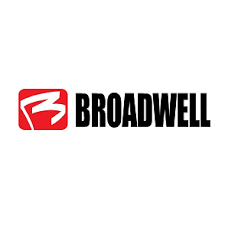 Here you can quickly compare any broadwell microprocessor in socket 1150 compatible. Broadwell Broadwell Group Twitter