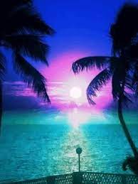 Pin On Screen Savers And Backgrounds For Phones